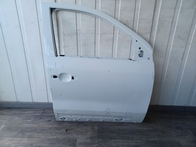 Двері ---- renault express --- передні праве --- фото №1