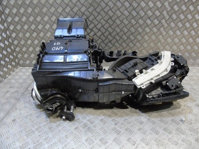 Idealna kpl.nagrzewnica audi q7 4m0 4m 1 фото №1