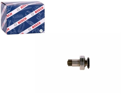 BENDIKS СТАРТЕРА VW LT 28-46 II 2.5D 05.96-08.99 BOSCH