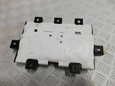 Подушка воздушная пассажира подушка безопасности ds5 фото №1