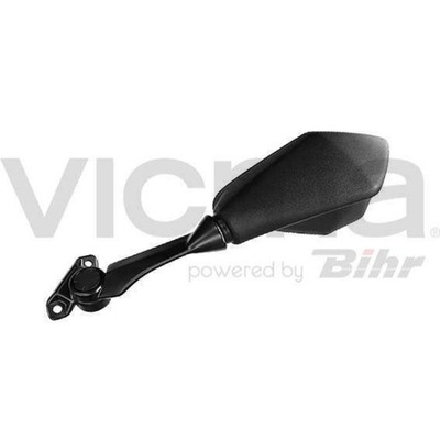 ESPEJO MOTO. KAWASAKI NINJA ZX-6R 636 13- 56001-0245 IZQUIERDA VICMA  