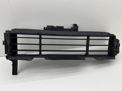 Kia sportage v впуск воздуха шторка жалюзи нижняя моторчик 86950-r2000 фото №1