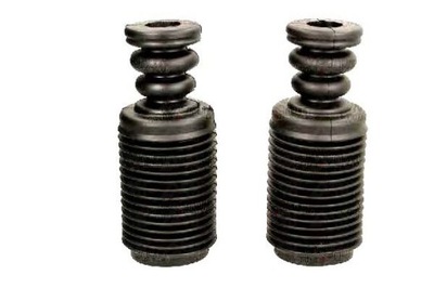 TAPONES TOPE DE SUSPENSION NISSAN ALMERA I 1.4-2.0D 09.95-07.00  