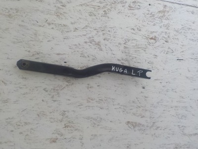 Кронштейн поперечина передний левый ford kuga mk2 фото №1