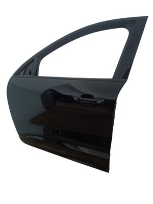 Дверь передние левая ford kuga mk3 escape st-line фото №1