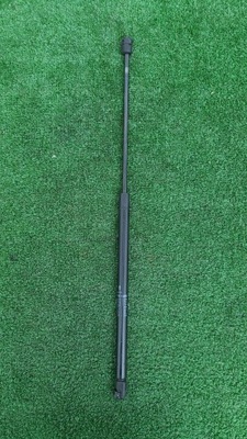 Привід капот кришки двигуна cooper r50 r52 r53 фото №1