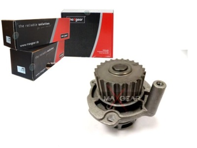 Насос wody maxgear 06b121011 a bv ex фото №1
