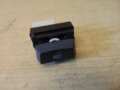 Выключатель замка центрального opel antara фото №1