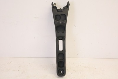 Тунель середній fiat panda iii cross 2019 rok фото №1