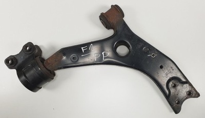 Рычаг правый перед ford focus mk3 фото №1