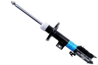 Sachs амортизатор smart forfour 1.1 454.030 454 фото №1