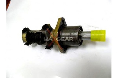 BOMBA DE FRENADO VW GOLF JETTA P MAXGEAR  