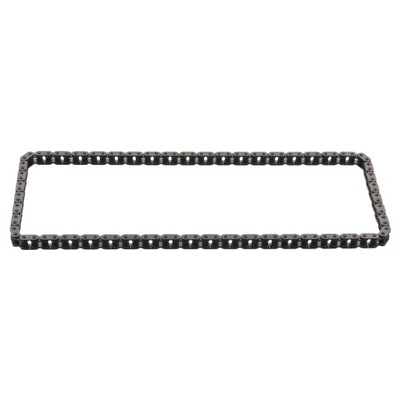 Ланцюг розподільного валу febi 15547 фото №1