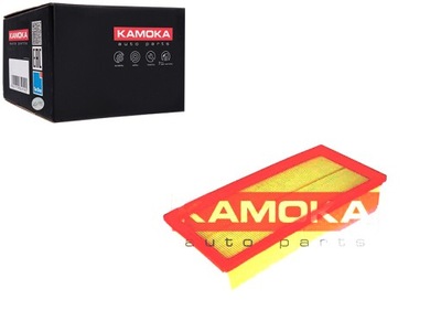 FILTRAS ORO CIT C5 04'- PEUG 407 04'- 508 10'- KAMOKA 