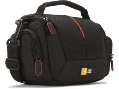 Caselogic Etui Torba Na Aparat Case Logic Compact
