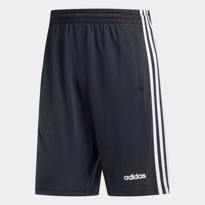 Szorty spodenki męskie XL adidas FL4872 ORYGINAŁ!!