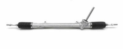 Рейка рульова трансмісія renault scenic, grand scenic ii ,megane ii фото №1