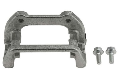 ABETE SOPORTE DE FRENADO BMW 1 E81 116I,116D 07-  