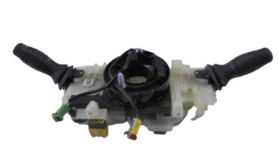 Megane iii перемикач комбінований перемикач підрульовий oryg фото №1