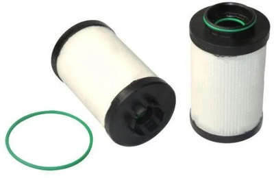 Filtr paliwa K. SN70404