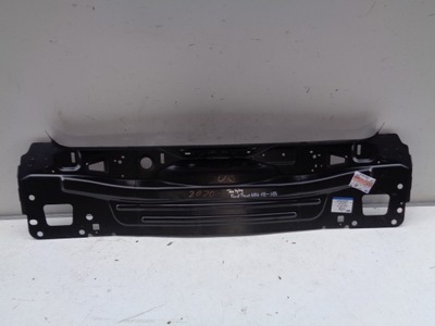 PAS TRASERO PANEL FORD FOCUS MK4 18- HATCHBACK  