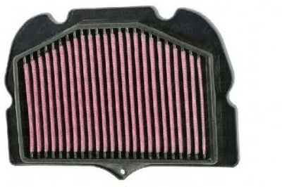 FILTRO AIRE MOTO. SUZUKI GSX1300R HAYABUSA 08-  