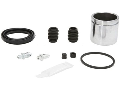 KIT DE REPARACIÓN SOPORTE HONDA ACCORD IV MK4 1.8-2.2 90-93 V MK5 1.9-2.3 93-98  