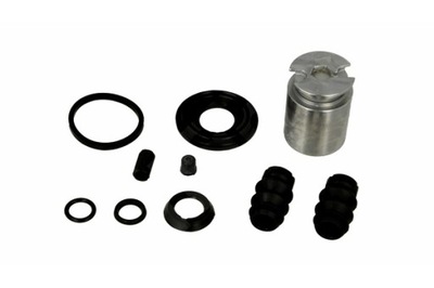 HART KIT DE REPARACIÓN SOPORTE DE FRENADO MONDEO 01- 38 CON TLO  