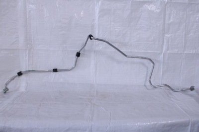 Bmw x7 g07 труба трубка wąż шланг кондиционер кондиционера 9493992 фото №1