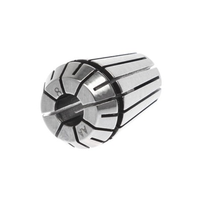 Tuleja zaciskowa ER20 8mm