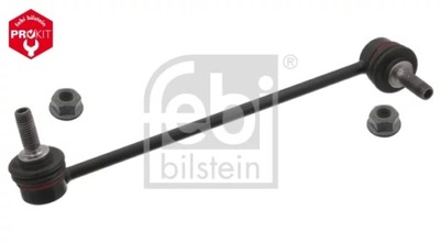 FEBI BILSTEIN 36790 CONECTOR STABI.  