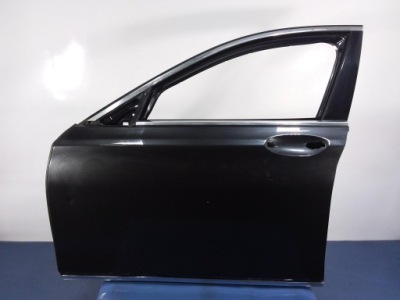 Bmw 7 g11 g12 двері передні ліва a90 фото №1