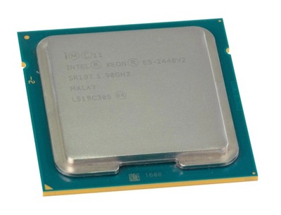 Procesor Intel Xeon E5-2440 V2 SR19T 1,9-2,4 GHz 8c/16t LGA1356