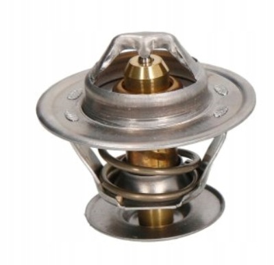 Термостат vernet opel manta record vectra фото №1