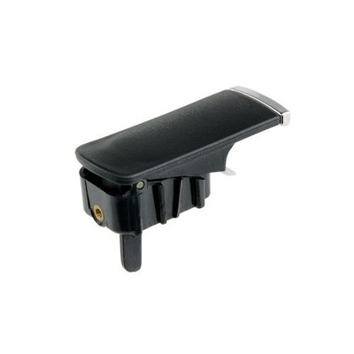 Nty ezc-au-000 ручка бардачка фото №1