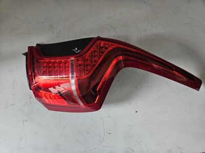 VOLVO OE 32228211 LAMP LAMP  