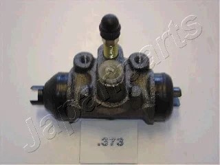 CILINDRO DE FRENADO KIA SHUMA JAPANPARTS CS-373  