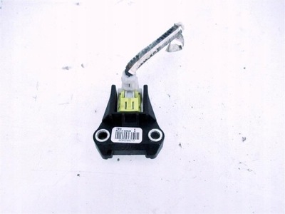 SENSOR SENSOR DE GOLPE TOYOTA YARIS II 2006-2011 AÑO 89173-0D020  