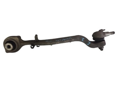 Mercedes w218 w12 рычаг левый перед фото №1