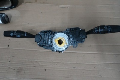 Accord vii 7 kombi перемикач комбінований 03-08r фото №1