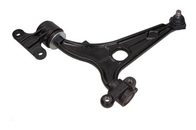 SWINGARM FRONT FOR CITROEN C8 02- LEFT  