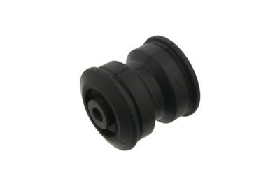 SILENTBLOCK RESORU PRZÓD/TYŁ L/P (12MM/63MM) ПОДХОДИТ DO: MERCEDES SPRIN