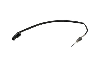 Датчик температура вихлопних газів renault master iii 10 фото №1