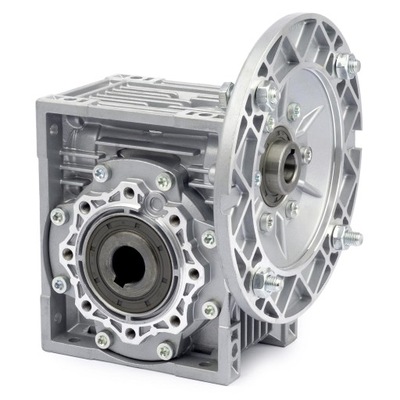 Przekładnia TM 075/25[160/14]B3