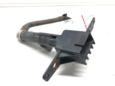 Омыватель фара левый перед subaru forester ii внедорожный фото №1