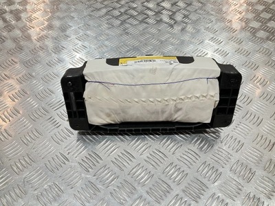 BOLSA AIRBAG PASAJERO MERCEDES W176 X156  