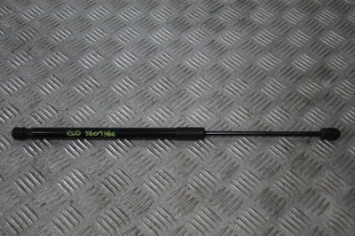 Привід кришки mini countryman r60 9801386 фото №1