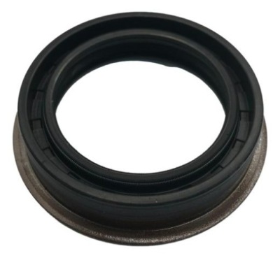 1490305 сальник полуось оригинальный номер ford transit фото №1