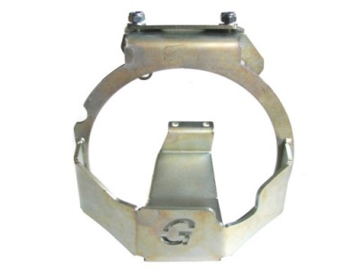 Fabryka4x4 org фото №1