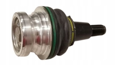 Новый оригинальный шаровая опора рычага передний 80a407689c фото №1